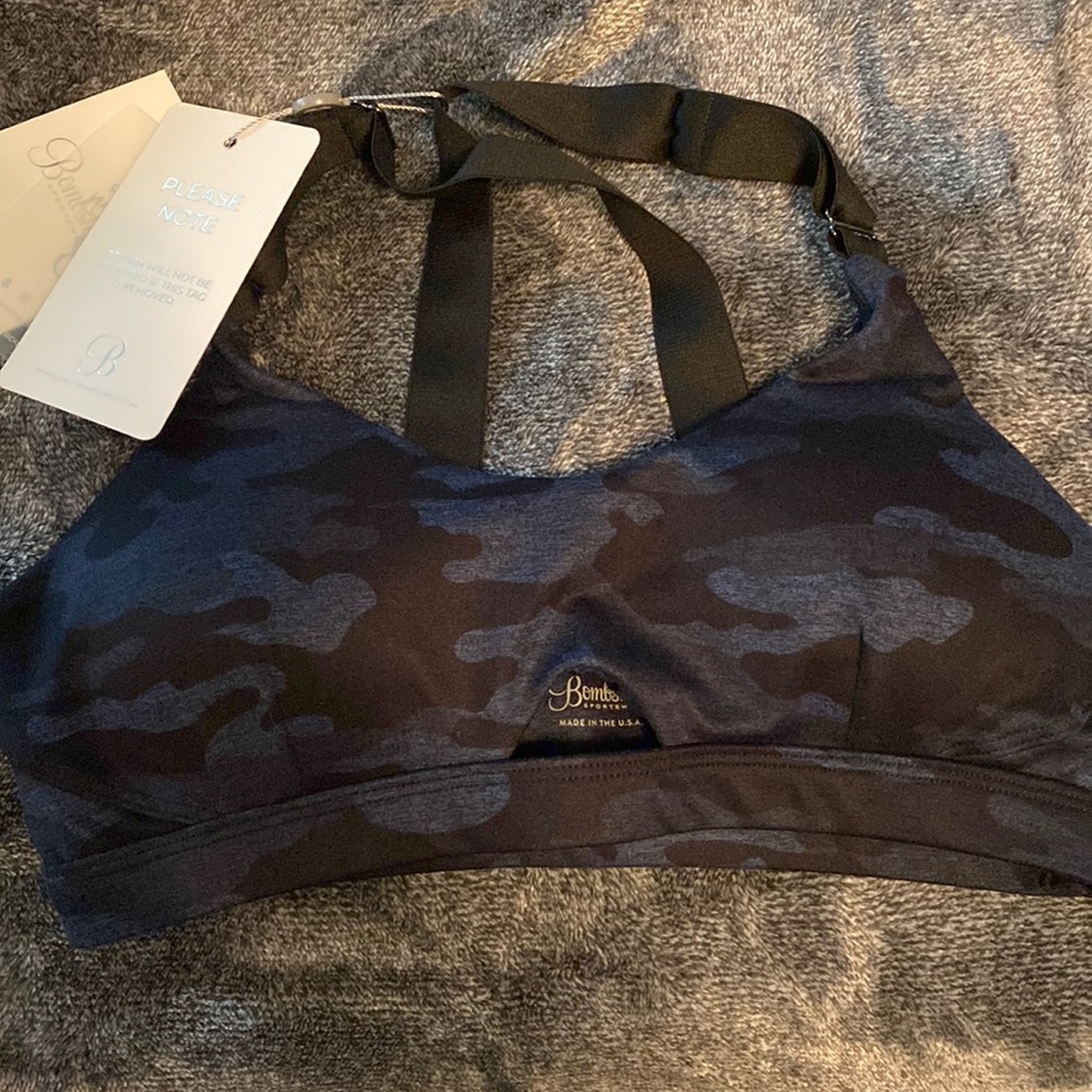 New with tags